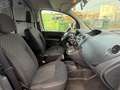 Renault Kangoo Rapid/Euro5/Voll Scheckheft/Tüv Blanco - thumbnail 7