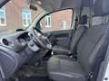 Renault Kangoo Rapid/Euro5/Voll Scheckheft/Tüv Blanco - thumbnail 6