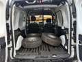 Renault Kangoo Rapid/Euro5/Voll Scheckheft/Tüv Blanco - thumbnail 10