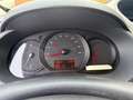 Renault Kangoo Rapid/Euro5/Voll Scheckheft/Tüv Blanco - thumbnail 11