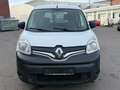 Renault Kangoo Rapid/Euro5/Voll Scheckheft/Tüv Blanco - thumbnail 3