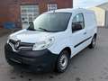 Renault Kangoo Rapid/Euro5/Voll Scheckheft/Tüv Blanco - thumbnail 2