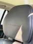 Volvo XC90 2.0 D5 Inscription AWD*GARANTIE Schwarz - thumbnail 18