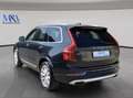 Volvo XC90 2.0 D5 Inscription AWD*GARANTIE Schwarz - thumbnail 6