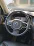 Volvo XC90 2.0 D5 Inscription AWD*GARANTIE Schwarz - thumbnail 12