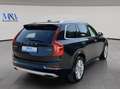 Volvo XC90 2.0 D5 Inscription AWD*GARANTIE Schwarz - thumbnail 4
