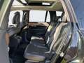 Volvo XC90 2.0 D5 Inscription AWD*GARANTIE Schwarz - thumbnail 17