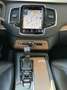 Volvo XC90 2.0 D5 Inscription AWD*GARANTIE Schwarz - thumbnail 11