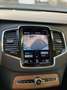 Volvo XC90 2.0 D5 Inscription AWD*GARANTIE Schwarz - thumbnail 15