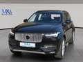 Volvo XC90 2.0 D5 Inscription AWD*GARANTIE Schwarz - thumbnail 1