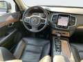 Volvo XC90 2.0 D5 Inscription AWD*GARANTIE Schwarz - thumbnail 9