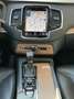 Volvo XC90 2.0 D5 Inscription AWD*GARANTIE Schwarz - thumbnail 10