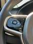 Volvo XC90 2.0 D5 Inscription AWD*GARANTIE Schwarz - thumbnail 14