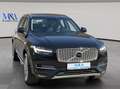 Volvo XC90 2.0 D5 Inscription AWD*GARANTIE Schwarz - thumbnail 3