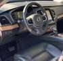 Volvo XC90 2.0 D5 Inscription AWD*GARANTIE Schwarz - thumbnail 13