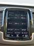 Volvo XC90 2.0 D5 Inscription AWD*GARANTIE Schwarz - thumbnail 19