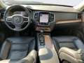 Volvo XC90 2.0 D5 Inscription AWD*GARANTIE Schwarz - thumbnail 8