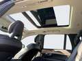 Volvo XC90 2.0 D5 Inscription AWD*GARANTIE Schwarz - thumbnail 16