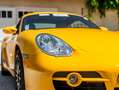 Porsche Cayman 987.1 Jaune - thumbnail 7
