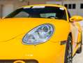 Porsche Cayman 987.1 Jaune - thumbnail 8