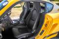 Porsche Cayman 987.1 Jaune - thumbnail 14