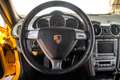 Porsche Cayman 987.1 Jaune - thumbnail 10