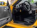 Porsche Cayman 987.1 Jaune - thumbnail 3
