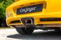 Porsche Cayman 987.1 Jaune - thumbnail 9