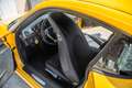 Porsche Cayman 987.1 Jaune - thumbnail 15