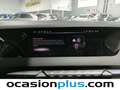 DS Automobiles DS 4 BlueHDi Trocadero Aut. 130 Blanco - thumbnail 8