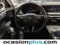 DS Automobiles DS 4 BlueHDi Trocadero Aut. 130 Blanco - thumbnail 24