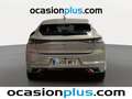 DS Automobiles DS 4 BlueHDi Trocadero Aut. 130 Blanco - thumbnail 16