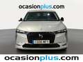 DS Automobiles DS 4 BlueHDi Trocadero Aut. 130 Blanco - thumbnail 14