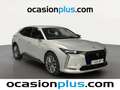 DS Automobiles DS 4 BlueHDi Trocadero Aut. 130 Blanco - thumbnail 2