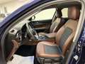 Alfa Romeo Stelvio 2.2 Turbodiesel 190 CV AT8 RWD Super Blu/Azzurro - thumbnail 15