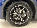 Alfa Romeo Stelvio 2.2 Turbodiesel 190 CV AT8 RWD Super Blu/Azzurro - thumbnail 11