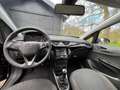 Opel Corsa Corsa 1.2 16V Enjoy Zwart - thumbnail 8