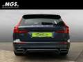 Volvo V60 Volvo V60 #R-Desingn #Plug-In #AWD #AHK #LED Bleu - thumbnail 7