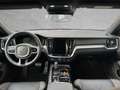 Volvo V60 Volvo V60 #R-Desingn #Plug-In #AWD #AHK #LED Bleu - thumbnail 4