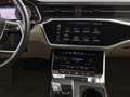 Audi A6 45 3.0 TDI quattro tiptronic Business Plus Grijs - thumbnail 17