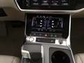 Audi A6 45 3.0 TDI quattro tiptronic Business Plus Grijs - thumbnail 12