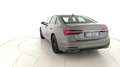 Audi A6 45 3.0 TDI quattro tiptronic Business Plus Grau - thumbnail 15