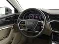 Audi A6 45 3.0 TDI quattro tiptronic Business Plus Grijs - thumbnail 16