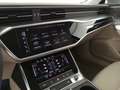 Audi A6 45 3.0 TDI quattro tiptronic Business Plus Grijs - thumbnail 24