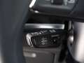 Audi Q3 Sportback 45 TFSI e Advanced Edition | Dodehoekdet Zilver - thumbnail 18