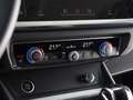 Audi Q3 Sportback 45 TFSI e Advanced Edition | Dodehoekdet Zilver - thumbnail 23