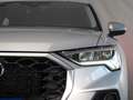 Audi Q3 Sportback 45 TFSI e Advanced Edition | Dodehoekdet Zilver - thumbnail 7