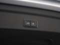 Audi Q3 Sportback 45 TFSI e Advanced Edition | Dodehoekdet Zilver - thumbnail 31