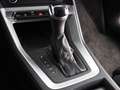 Audi Q3 Sportback 45 TFSI e Advanced Edition | Dodehoekdet Zilver - thumbnail 25