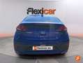 Hyundai IONIQ HEV 1.6 GDI Klass LE Azul - thumbnail 4